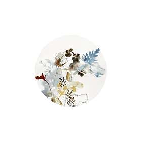 Malerifabrikken Tavla Weightless 1 Naturfärgad