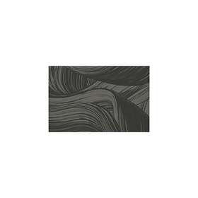 Malerifabrikken Poster Brushed 1 Grå