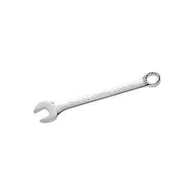 Tona Expert TONA 29mm combination wrench (E113224)