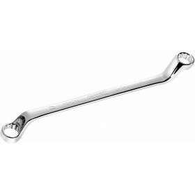 Tona Expert TONA Offset ring spanner 13 x 17mm (E113364)