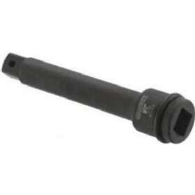 Tona Expert Tona 1/2 250mm Impact Extension (E113618)