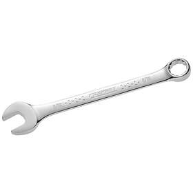 Tona Expert TONA 5/16 " combination wrench (E113230)
