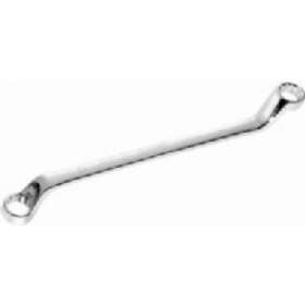 Tona Expert Tona Offset Ring Wrench, 6 x 7 mm (E113321)