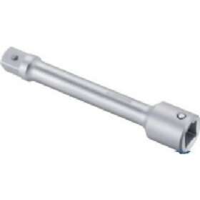Tona Expert TONA Extension 1 200mm (E034501)
