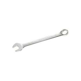 Tona Expert E113206 Combination Spanner 11mm