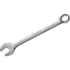 Tona Expert TONA Combination wrench 18mm (E113213)