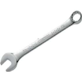 Tona Expert Tona combination wrench 23 mm (E113218)