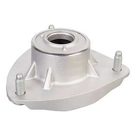 Swag Fjäderbens-stödlager 33 10 1260