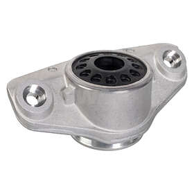 Swag Fjäderbens-stödlager 33 10 5330