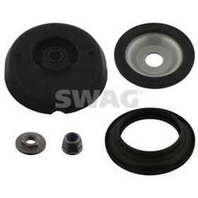 Swag Rep.sats fjäderbensstödlager 62 93 7831