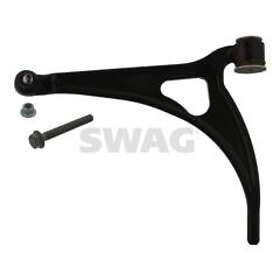 Swag Länkarm, hjulupphängning 30 93 9644
