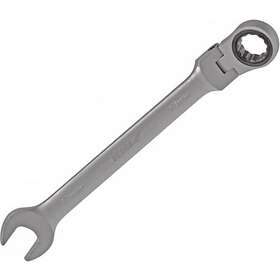 Dedra COMBINATION WHEEL WRENCH 16MM (14GP50)