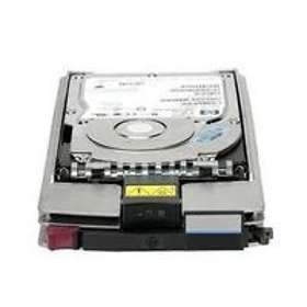 IBM 42D0417 300GB