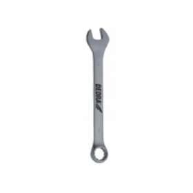 Dedra combination wrench 36 mm (1465)
