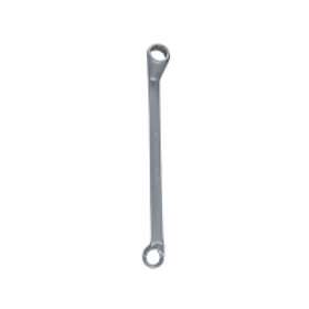 Dedra Offset Ring Wrench, 30 x 32 mm (1436)