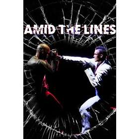 AMID THE LINES (PC)