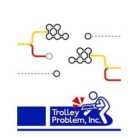 Trolley Problem, Inc. (PC)