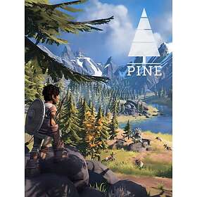 Pine (PC)