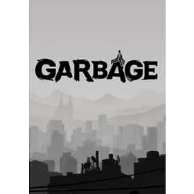 Garbage (PC)