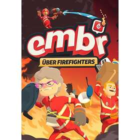 Embr (PC)