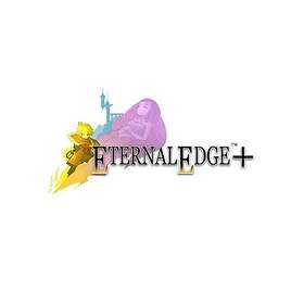 Eternal Edge (PC)