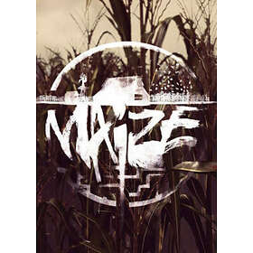 Maize (PC)