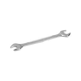 Bahco 6M-41-46, 400 mm, 1,12kg