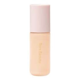 Rare Beauty Positive Light Tinted Moisturizer