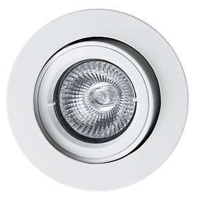 SG Armaturen Jupiter 6W