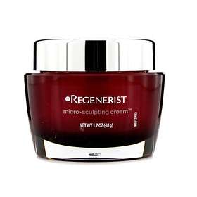 Olay Regenerist Micro-Sculpting Cream 50ml