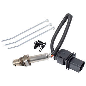 Swag Lambdasond 33 10 4185