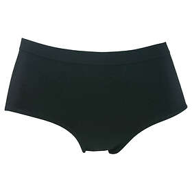 Walking Hipstertrosa Seamless