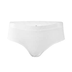 Loeffler 25598 Transtex Light Slip Boxer Kvinna