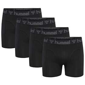 Hummel Marston Boxer 4 Units S Man