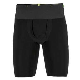 Karpos Lavaredo Long Slip Boxer