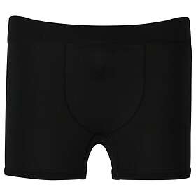 Odlo Performance Light Eco Boxer M Man