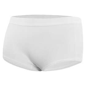 Loeffler Transtex Light Slip Boxer L Kvinna