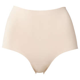 Trofé Brazilian Trosa Sömlös Skin S