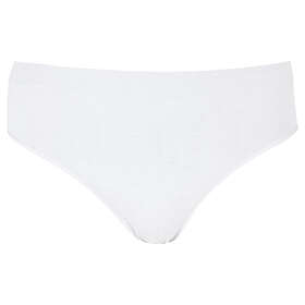 Walking Trosa Seamless M