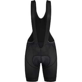 Maloja Poplar Strapm Slip Boxer M Man