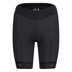 Maloja Plumtreem Slip Boxer S Kvinna