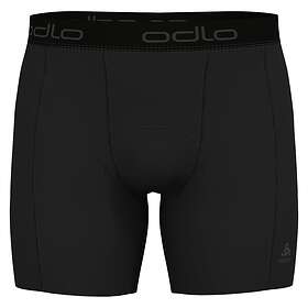 Odlo Active Sport Boxer L Kvinna