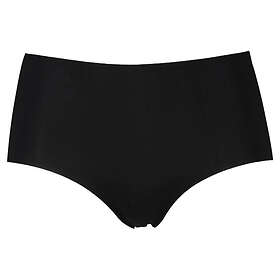 Emilia Hipstertrosa Lasercut