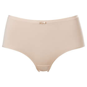 Trofé Sanna Trosa Midi Skin M