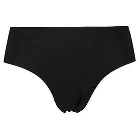 Emilia Braziliantrosa Lasercut M