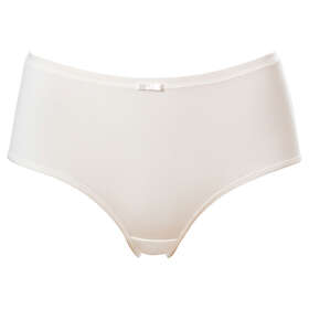 Trofé Sanna Trosa Midi Offwhite S