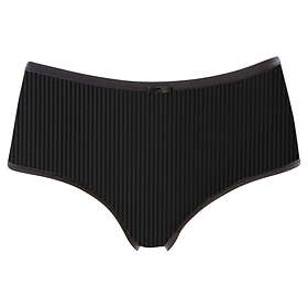 Trofé Sanna Stripe Trosa Midi