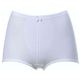 Trofé Shaping Trosa Rosett 110