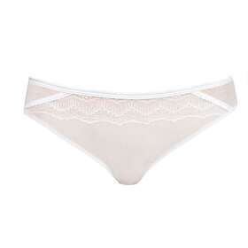 Wonderbra My Pretty Brazilian White