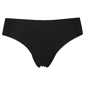 Emilia Stringtrosa Lasercut M